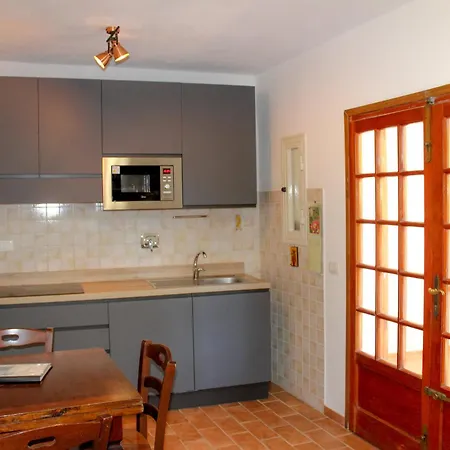 Bed & Bike Casa Dei Papi Διαμέρισμα