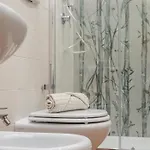 아파트 Bed & Bike Casa Dei Papi 포르토페라이오