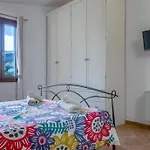 Apartment Bed & Bike Casa Dei Papi *