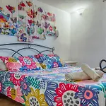 Bed & Bike Casa Dei Papi * Portoferraio