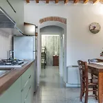 Bed & Bike Casa Dei Papi Apartment Portoferraio