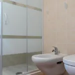Bed & Bike Casa Dei Papi Apartment Portoferraio