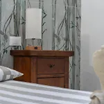 Bed & Bike Casa Dei Papi Apartament