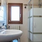 Bed & Bike Casa Dei Papi Apartament